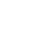 Facebook Logo, weiß